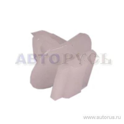 Пистон молдинга ВАЗ 2123 AVTOPLAST VSK-00059439