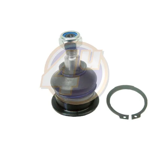 Шаровая опора HON ACCORD 98- 4U HN-B-27102