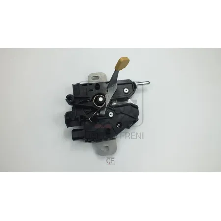 Замок капота QUATTRO FRENI QF42G00057