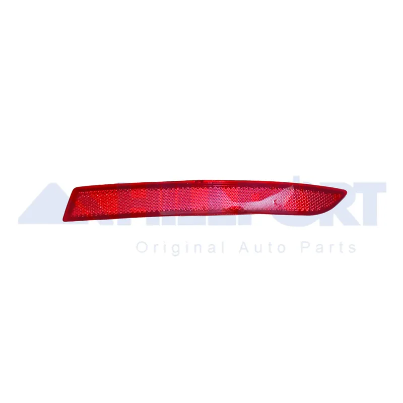Световозвращатель 5 ser F10, F11, F18 правый HILLPORT 29BH0114