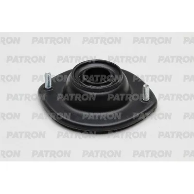 Опора амортизатора MAZDA: 323 BF PATRON PSE4235