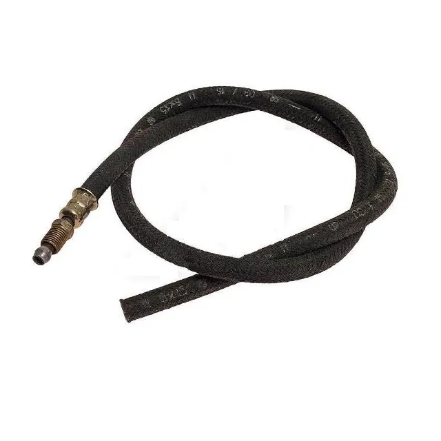 Шланг топливного фильтра ГАЗ [5421104101] ATD ATD70426