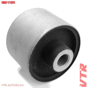 Сайлентблок VTR NI0118R
