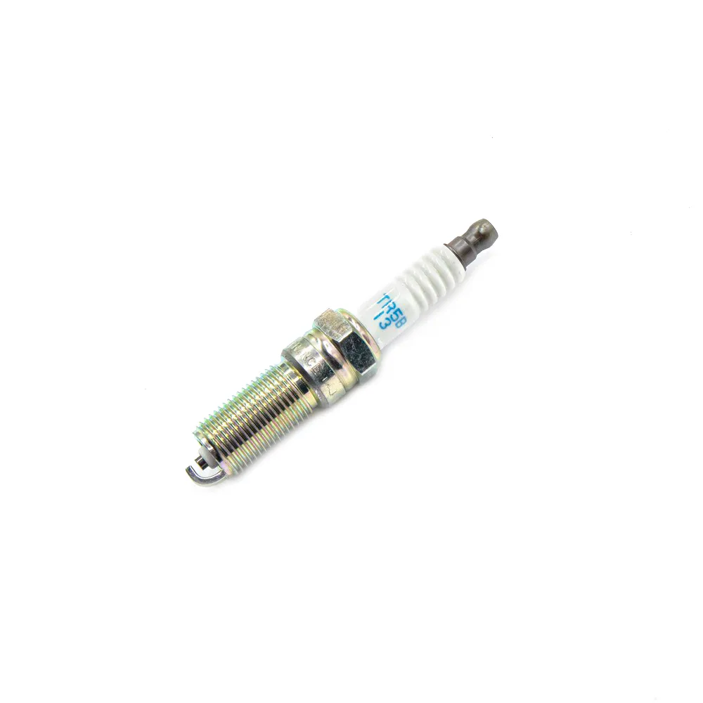 Свеча зажигания TR5B-13 NGK 4559