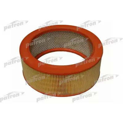 Фильтр воздушный FORD: TRANSIT c бортовой платформой 85-92, TRANSIT PATRON PF1241