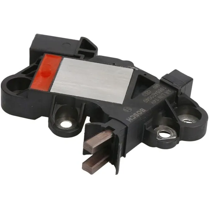 Регулятор генератора BOSCH 1 986 AE0 040