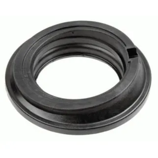 Опорный подшипник переднего амортизатора VAG A3/Octavia III/VW Golf VII LEMFORDER 3755501