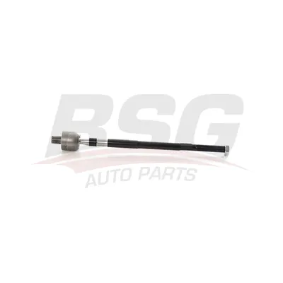 Тяга рулевая : передн. ACCENT MIL/ACCENT ADM 2000-2005 BSG BSG 40-310-174