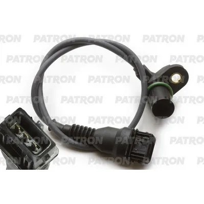 Датчик положения распредвала BMW: 3 98-05, 3 Compact 01-05, 3 Touring 99-05, 3 PATRON PE40163