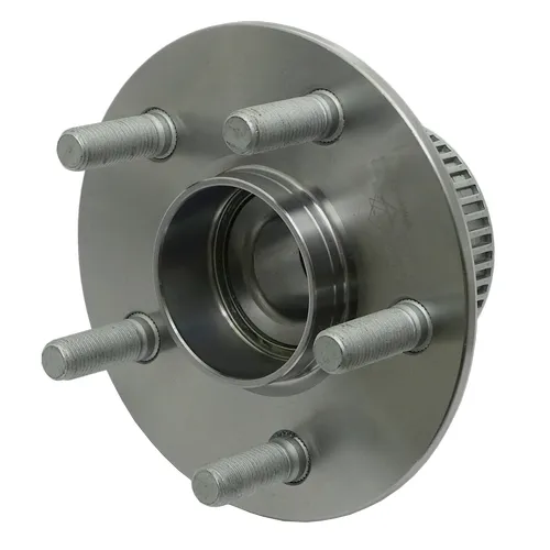СТУПИЦА ЗАД CHRYSLER CIRRUS, SERING, DODGE STRATUS 98-06 ZIKMAR Z89204R