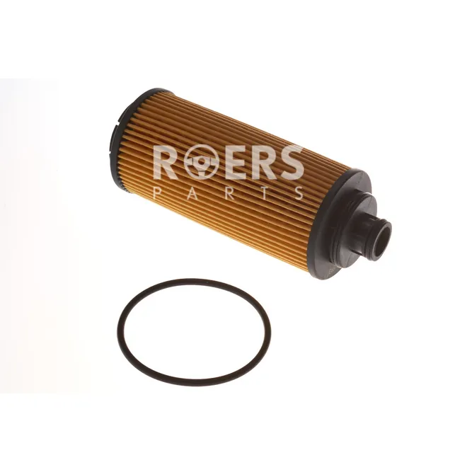 Фильтр масляный Roers Parts rp12636838