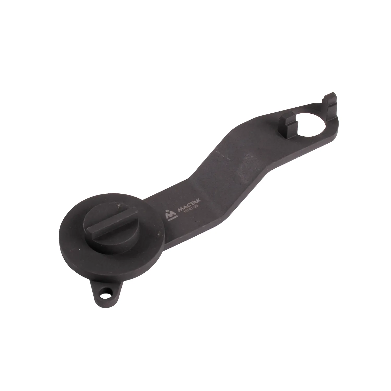 Фиксатор распредвала VAG МАСТАК 10321123