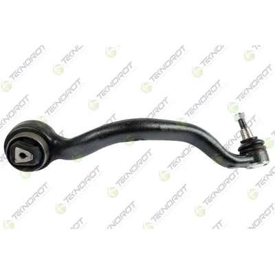 Рычаг подвески R BMW X5 (E70) / Х6 (Е71/Е72) TEKNOROT B-864