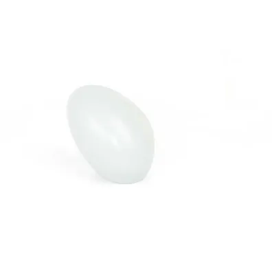 Крышка зеркала r M?N? R55-56-57-58-59-60 07-12 BSG BSG 15-915-019