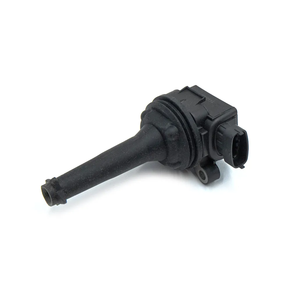 Катушка зажигания U5033 NGK 48127