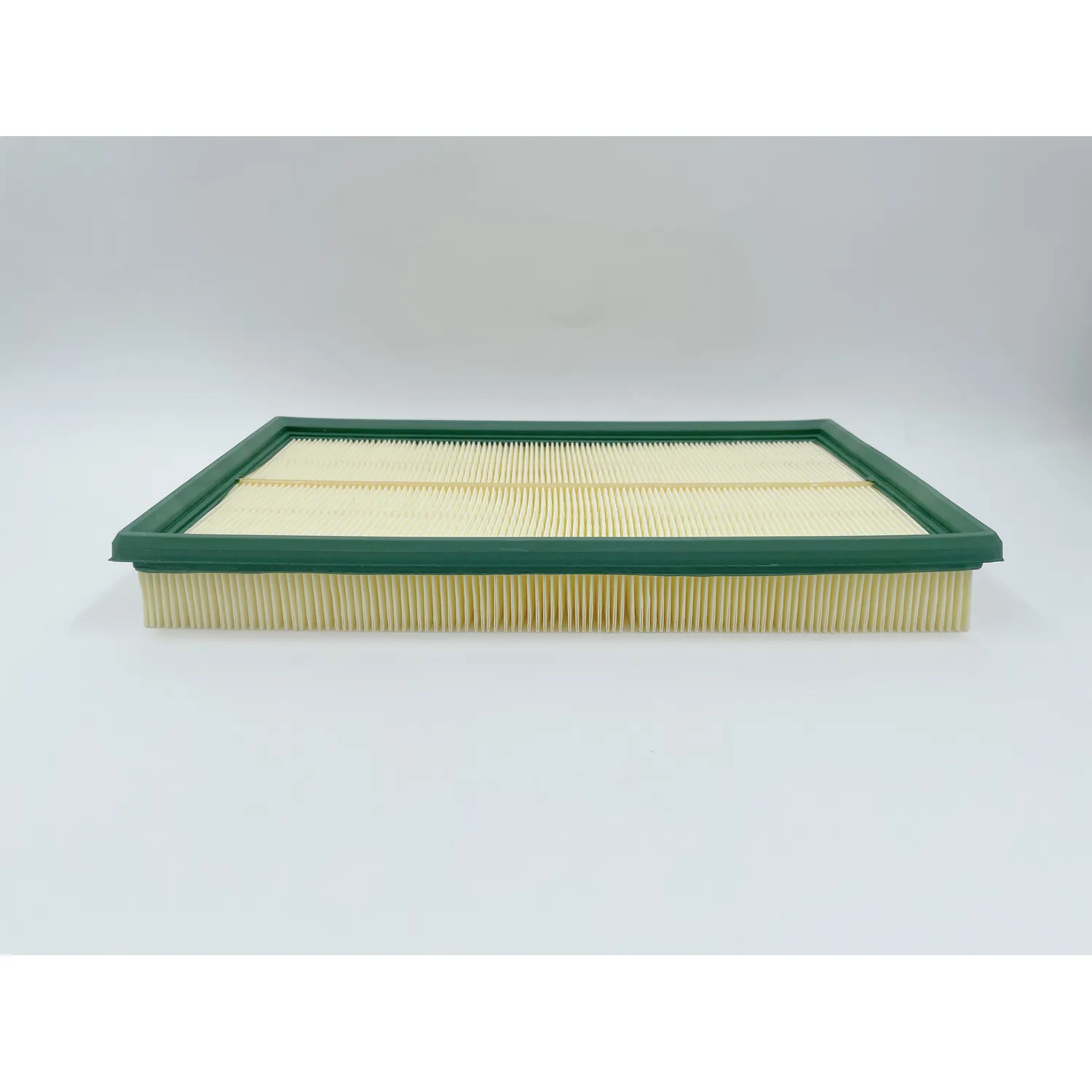Фильтр воздушный OPEL Vectra B BIG FILTER GB-9674