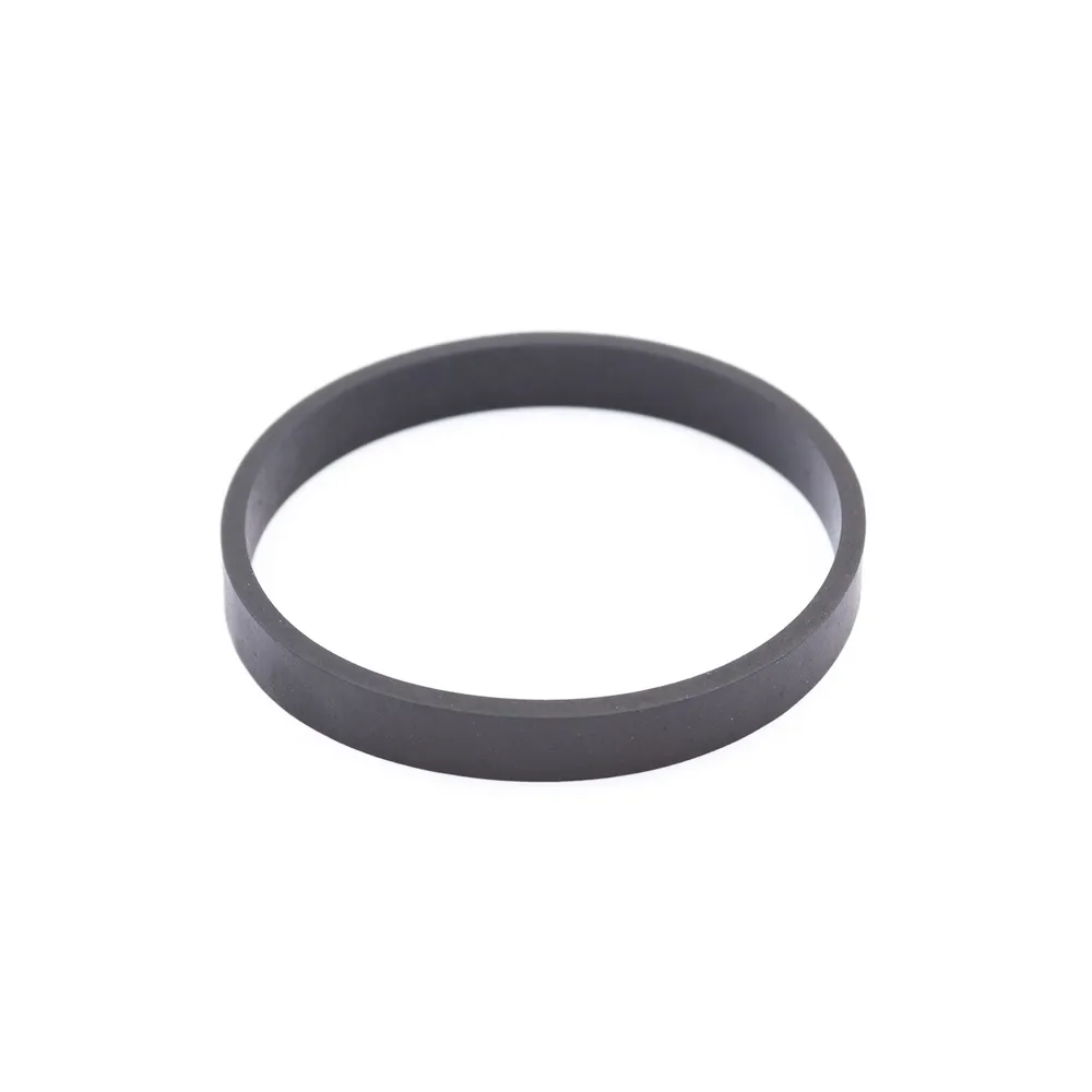 Прокладка впускного коллектора   MERCEDES-BENZ A611 094 00 80