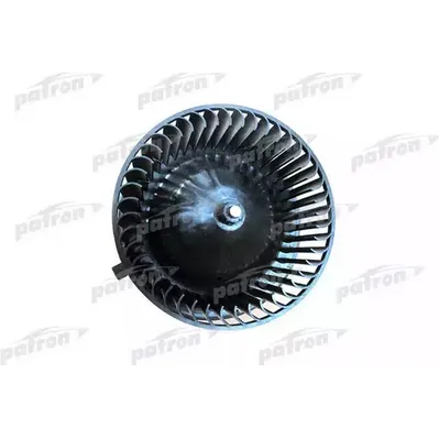 Вентилятор отопителя FORD: MONDEO I (GBP) 1.6 i 16V/1.8 TD/1.8 i 16V/1. PATRON PFN065