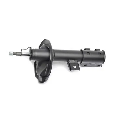 Амортизатор передний левый I30/CEED 2008-2012 BSG BSG 40-300-063