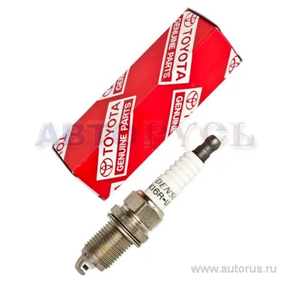 Свеча зажигания TOYOTA 9091901164