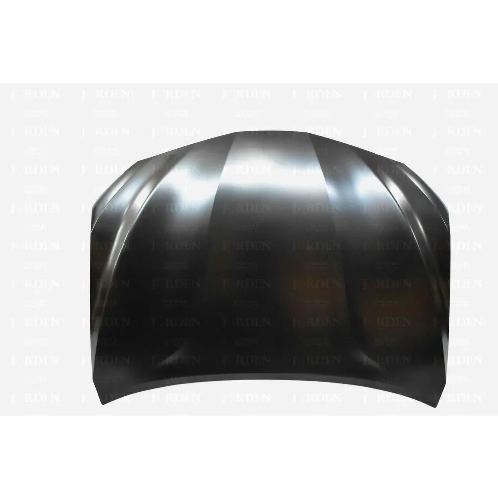 Капот Camry 17- Jorden Jorden JH04CMY18043