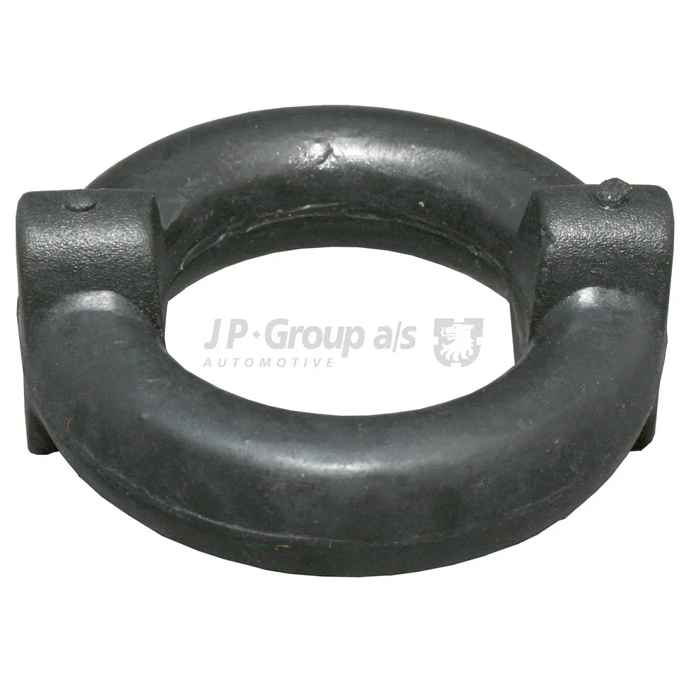 Резинка крепления глушителя BMW E32/34 (2x) JP GROUP 1421601400
