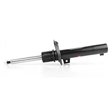 Амортизатор - передний GOLF5-JETTA-PASSAT-CADDY 04-13 BSG BSG 90-300-028