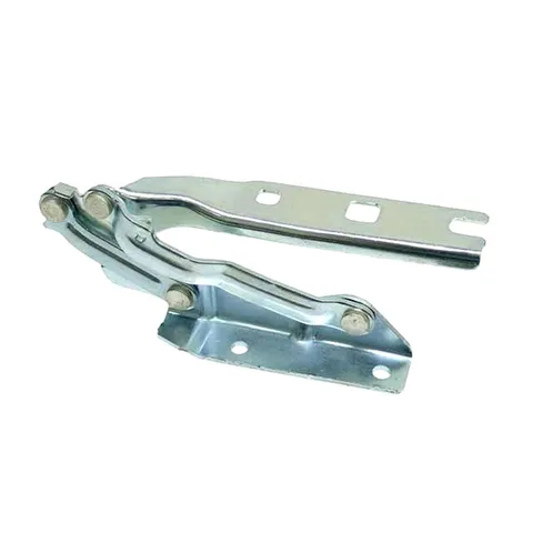 Петля VAG VAG 1KM 823 301