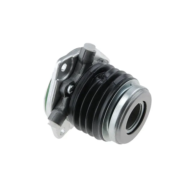 Центральный выжимной подшипник OPEL OMEGA B 94-03 NTY NWSPL007