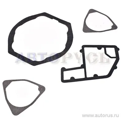 Прокладки переднего моста ВАЗ 2121 AUTOGASKET VSK-00013233