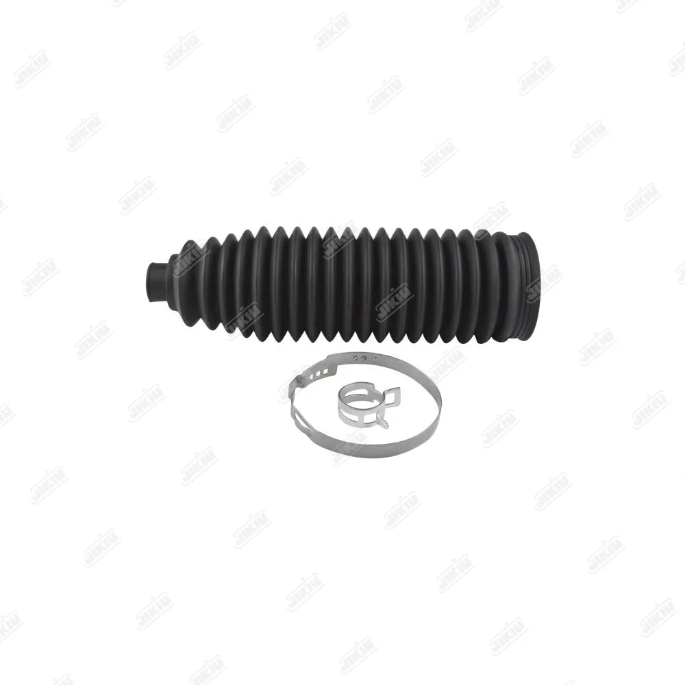 Пыльник рулевой рейки JIKIU CG45001