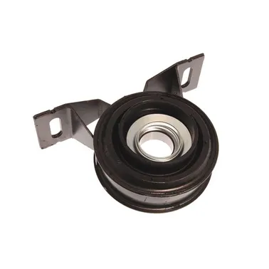 Подшипник подвесной LAND ROVER Freelander 1.8/2.0 TORK TRK1796