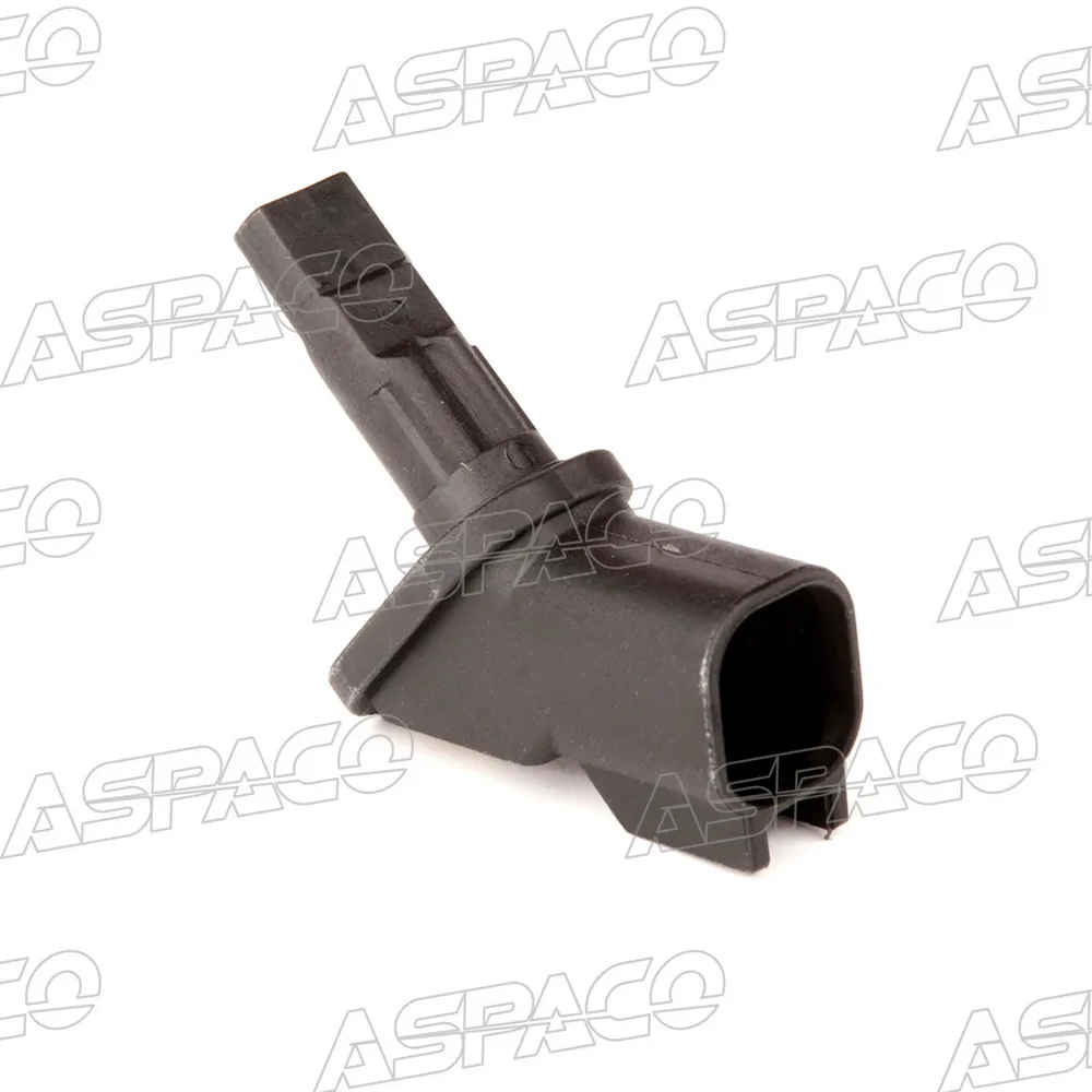 Датчик абс FORD MONDEO III (00-07) ASPACO AP273B2T7