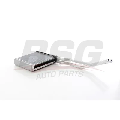 Радиатор отопителя (печки) MONDEO/S-MAX 07-14 BSG BSG 30-530-008
