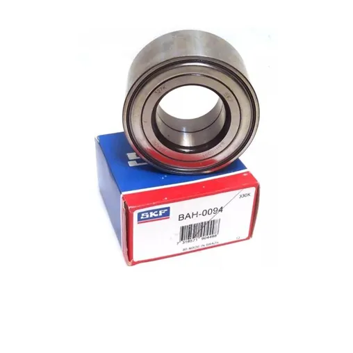 Подшипник ступицы передний SKF BAH 0094