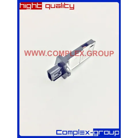 Расходомер CGA 11SNA13762RA