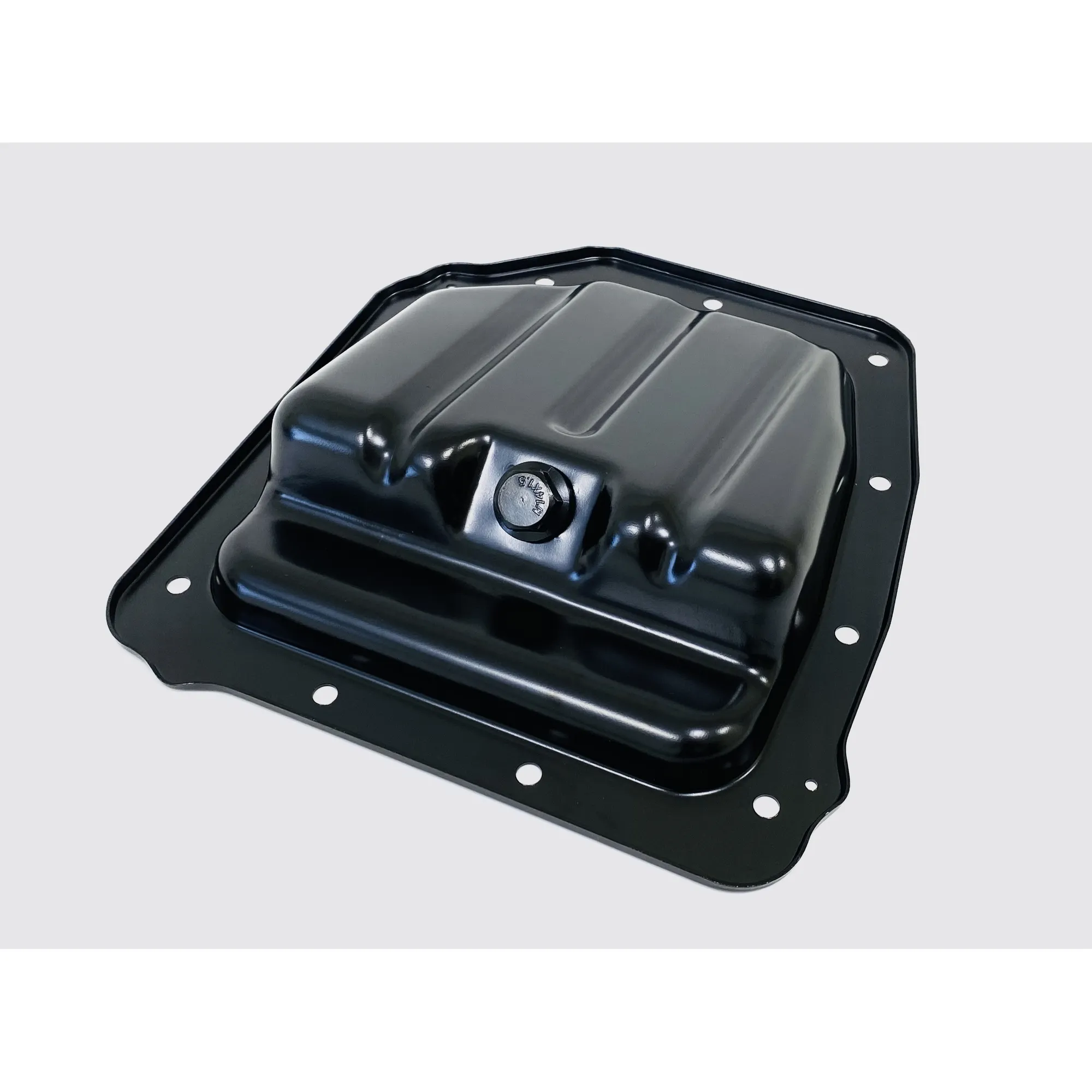 Поддон картера UkorAuto U0416097