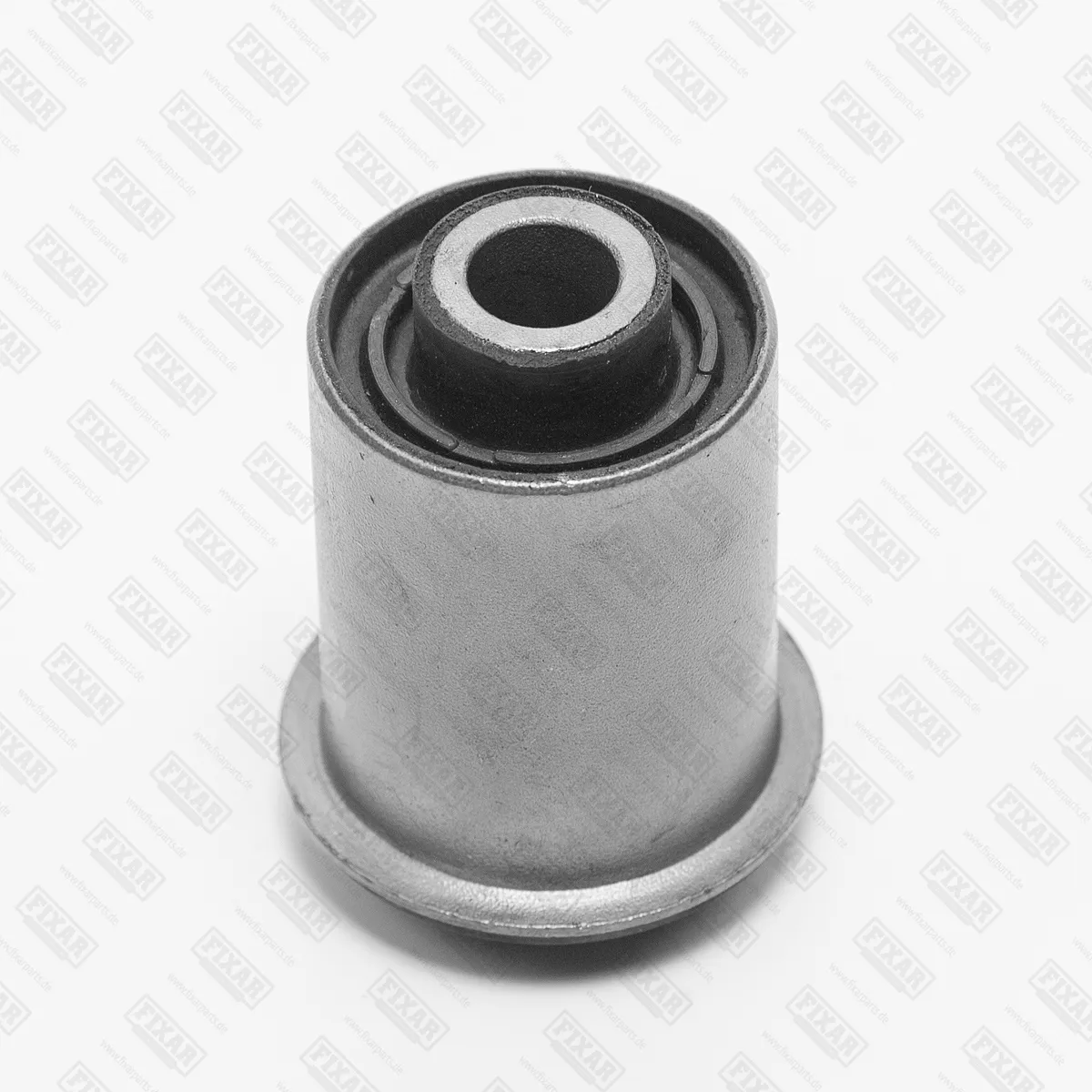 Сайлентблок заднего рычага NISSAN Pathfinder 05-> FIXAR FG0361