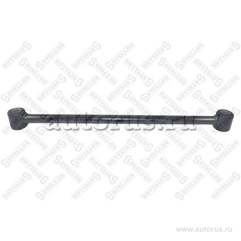 Рычаг задней подвески задний Nissan X-trail T30 all 02> STELLOX 57-74082-SX