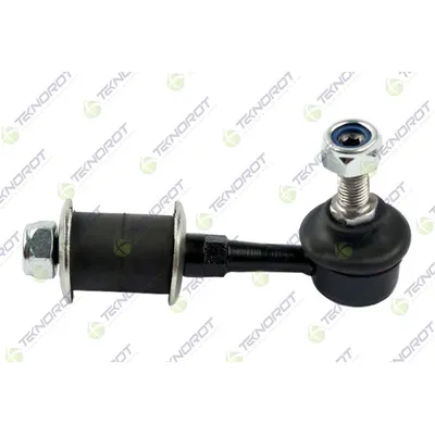 Тяга стабилизатора L=R HYUNDAI Grandeur III/KIA Opirus 03-11 TEKNOROT HY-550