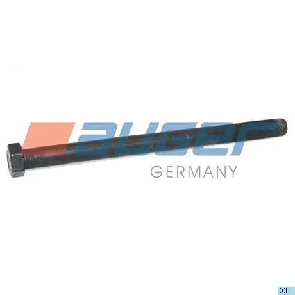 Болт Крепления Стабилизатор HCV AUGER 68199