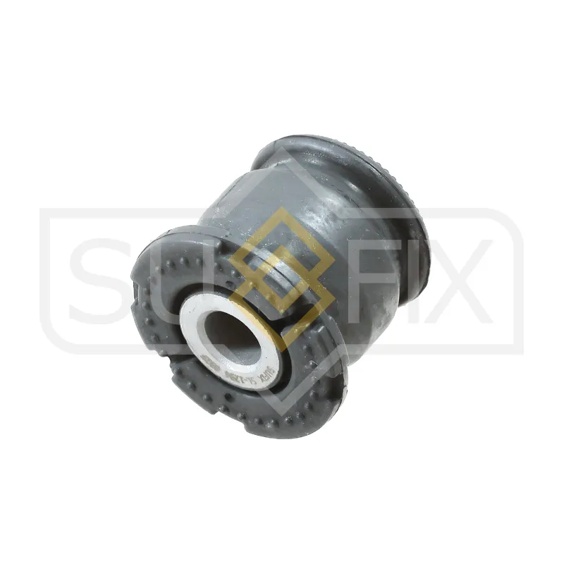 Сайлентблок подвески SUFIX SL-1294
