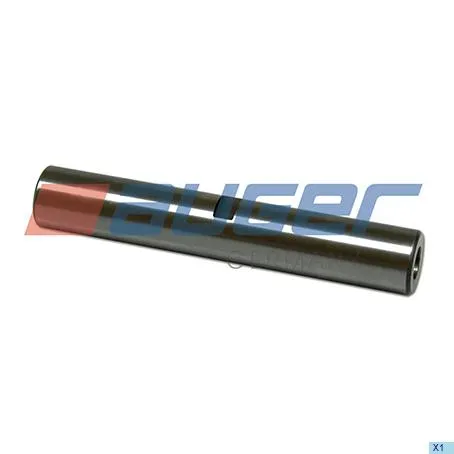 Шкворень RVI 40x241 AUGER 59083