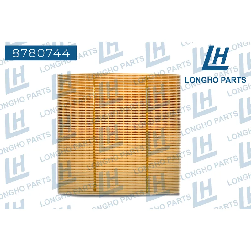 Фильтр воздушный, Chevrolet Cruze,Orlando 13272717(LONGHO) LONGHO 8780744
