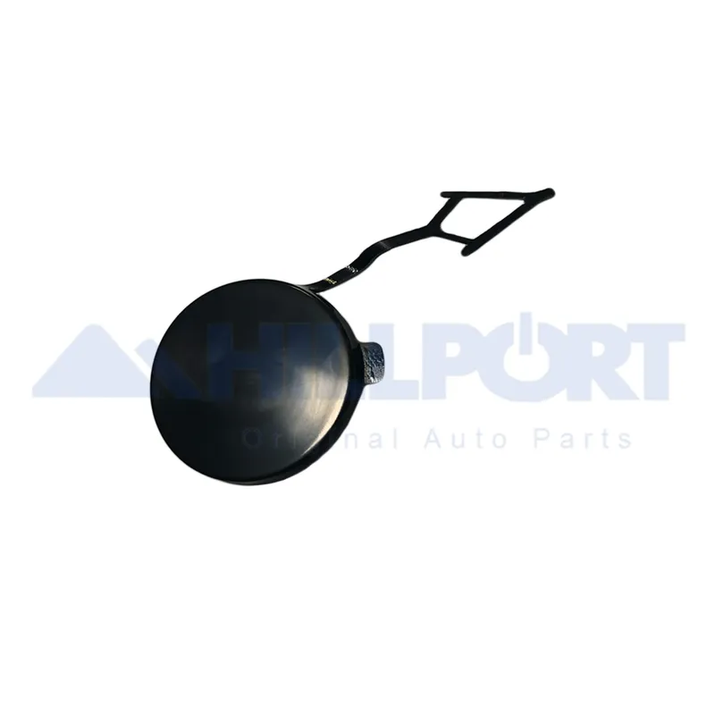 Заглушка бампера HILLPORT VHP8735