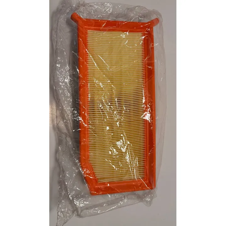 Фильтр воздушный, Уценка RENAULT Captur/Clio IV/Duster II/Logan II/Sandero GANZ GIR04028-N3 Уценка