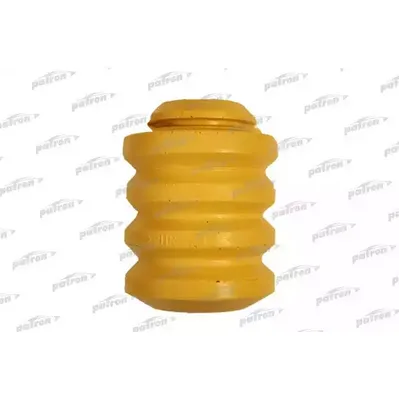 Отбойник амортизатора перед FORD: MONDEO 96-00 PATRON PSE6045