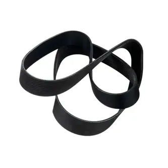 Ремень поликлиновой 10PK1600Volvo Truck 10PK1600 ZENTPARTS Z23523_ZNT