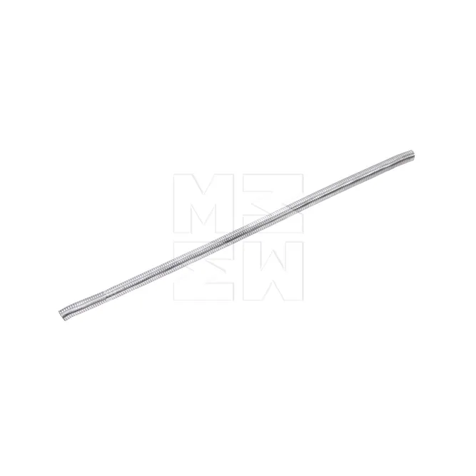 Гофра глушителя, выхлопная система, D25 мм, L1 м, (M7404101) Marshall M7404101