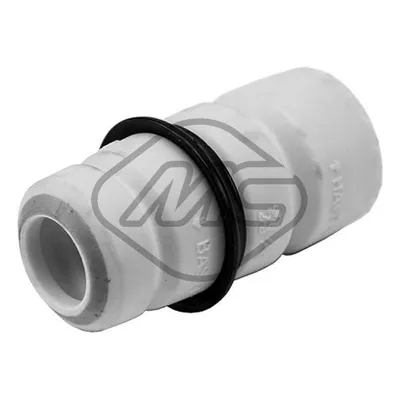 Отбойник амортизатора CITRO-PEUGE METALCAUCHO 02186